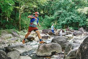 BIB: 
                            <button type="button" onclick="openModal(25115287)" class="btn btn-primary btn-sm float-right btn-popup" data-toggle="modal" data-target=".modal-high-quality">
                        <i class="fas fa-shopping-cart"></i> Add to Cart
                    </button>
                                            <button type="button" onclick="isThisMe(25115287, true)" class="btn btn-success btn-sm float-right btn-popup btn-isme hidden" data-toggle="tooltip" data-placement="bottom" title="นี่คือรูปของคุณใช่ไหม คลิกที่นี่เพื่อเอาเข้าอัลบั้ม">
                        <i class="fas fa-plus"></i> Add to album
                    </button>
                    <button type="button" onclick="isThisMe(25115287, false)" class="btn btn-warning btn-sm float-right btn-popup btn-isnotme hidden">
                        <i class="fas fa-ban"></i> Remove from album
                    </button>